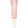 GIUFRA Srl ASTRA PURE BEAUTY BB CREAM 0002