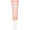 GIUFRA Srl ASTRA PURE BEAUTY BB CREAM 0003