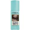 L'OREAL ITALIA SpA DIV. CPD L'OREAL RITOCCO PERFETTO I BRUNI