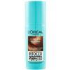 L'OREAL ITALIA SpA DIV. CPD L'OREAL RITOCCO PERFETTO I CASTANI MOGANO