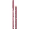 EUROSTYLE SpA BELLA OGGI MATITA LABBRA LIP LINER 04