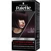 HENKEL ITALIA Srl PALETTE NEW 3-3 VIOLA PROFONDO