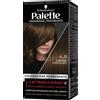 HENKEL ITALIA Srl PALETTE NEW 4-8 CASTANO CIOCCOLATA