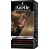 HENKEL ITALIA Srl PALETTE NEW 6-7 BIONDO MIELE