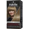 HENKEL ITALIA Srl PALETTE NEW 7-6 BIONDO