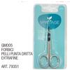 Antica Farmacia Orlandi VANTAGE GM005 FORBICE PELLI P/DIRI
