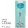 Antica Farmacia Orlandi VANTAGE GM006 FORBICE UNGHIE PIEDI