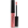 COLLISTAR SpA COLL LIP GLOSS VOLUME 140 M/LIGHT