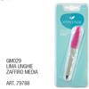 Antica Farmacia Orlandi VANTAGE GM029 LIMA UNGHIE ZAFF MED