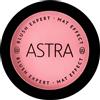 GIUFRA Srl ASTRA BLUSH EXPERT MAT EFFECT 01