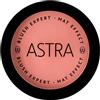 GIUFRA Srl ASTRA BLUSH EXPERT MAT EFFECT 02