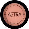 GIUFRA Srl ASTRA BLUSH EXPERT MAT EFFECT 03