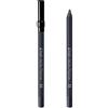 COSMETICA Srl DIEGO DALLA PALMA STAY ON ME EYELINER LONG LASTING 33