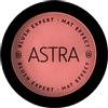 GIUFRA Srl ASTRA BLUSH EXPERT MAT EFFECT 06