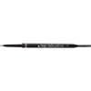 COSMETICA Srl DDP M/SOPRACCIGLIA ALTA PRECIS.11
