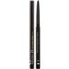 GIUFRA ASTRA EYE COLOR 24H STAIN PENCIL BLACK