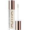 GIUFRA Srl ASTRA GLOSS PLUMP E SHINE 01