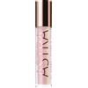 GIUFRA Srl ASTRA GLOSS PLUMP E SHINE 02
