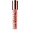 GIUFRA Srl ASTRA GLOSS PLUMP E SHINE 04