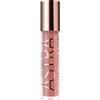 GIUFRA Srl ASTRA GLOSS PLUMP E SHINE 05