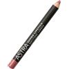 GIUFRA Srl ASTRA MATITONE LABBRA JUMBO 24
