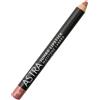 GIUFRA Srl ASTRA MATITONE LABBRA JUMBO 28