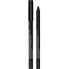 Antica Farmacia Orlandi LCO DRAMA LIQUID PENCIL 24H 02