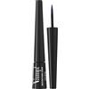 Vamp Pupa Vamp! Definition Liner Eyeliner Applicatore Feltro 300 Deep Blue