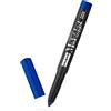 Pupa Made To Last Eyeshadow 09 Atlantic Blue Waterproof
