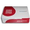 NUTRISENS FRANCE ACQUA GEL P USO EDULC PESC12PZ