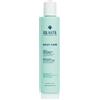 IST.GANASSINI SpA Rilastil Daily Care Tonico Astringente 200ml