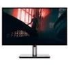 Lenovo Monitor Led 27 Lenovo ThinkVision P27h-30 Quad HD 2560x1440p 6ms classe F Nero [63A1GAT1EU]