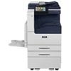 Xerox Stampante Laser Xerox Versalink B7135 A3 35PPM duplex copy/print/scan PCL5C/6 DADF 3T [B7135V_S]