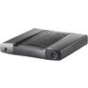 BARCO Sistema di videoconferenza Barco ClickShare CX-50 Gen2 Wireless Nero [R9861622EUB2]