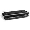 Kyocera Toner Kyocera TK-5425K 20000 pagine Nero [1T02Z20NL0]