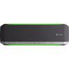 Hp Altoparlante Hp Poly Sync 60-M Microsoft Teams Certified USB-A/C/BT con microfono [77P41AA]