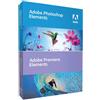 Adobe Photoshop Elements 2024 (Mac) - Licenza per 1 Dispositivo / 1 Utente