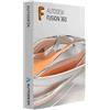 Autodesk Fusion360 - Legacy ESD - Licenza di 1 Anno per Mac (IVA 22%)