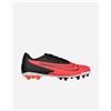 Nike Phantom Gx Academy Ag M - Scarpe Calcio - Uomo