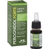 N.B.F. LANES SRL PEROGNIDOL FORTE 15ML NBF