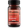 PALADIN PHARMA SPA Sanavita Prostata 60 Capsule