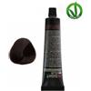 INSIGHT INCOLOR CREMA COLORANTE 3.0 100ML