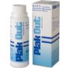 POLIFARMA BENESSERE Srl Plakout Soluzione 0,12% Polifarma Benessere 150ml