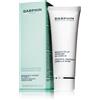 DARPHIN DIV. ESTEE LAUDER Darphin Youthful Maschera Illuminante Alla Camelia Per Pelli Giovani 75ml
