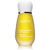 DARPHIN DIV. ESTEE LAUDER Darphin Aromatic Soin D'arome Au Niaouli Trattamento Purificante 15ml