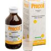 PROMOPHARMA SpA PromoPharma Propol AC Sciroppo 100ml