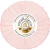 ROGER&GALLET (LAB. NATIVE IT.) Rose Roger&Gallet 100g