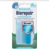 COSWELL SpA Scovolini Monouso In Gomma Per Spazi Stretti BioRepair 40 Picks