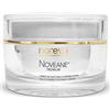 NOREVA ITALIA Srl Noveane® Premium Crema Notte Multi-Correttiva Noreva 50ml