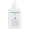 POLIFARMA BENESSERE Srl Bergamon Detergente Intimo Anti Secchezza 300ml